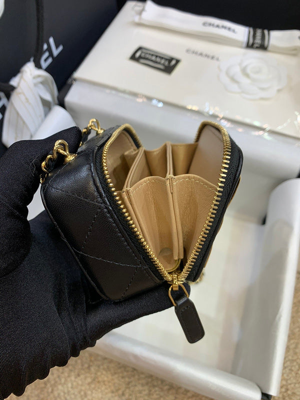 COZY BAGS - CHL Lady Bags - 462