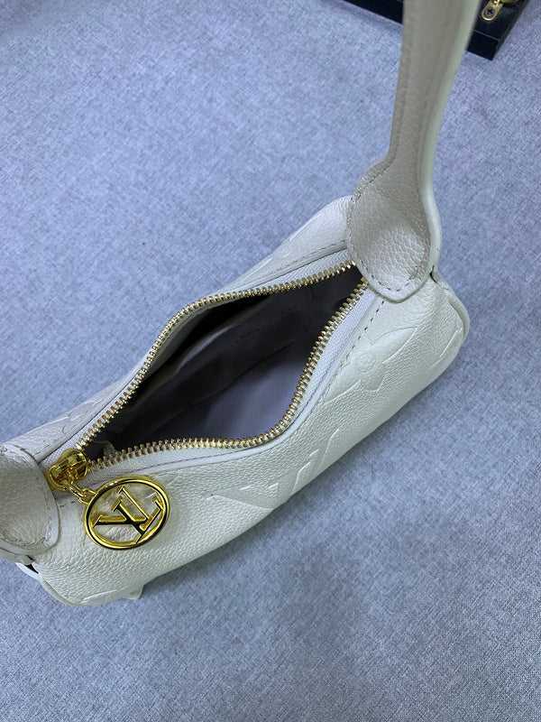 COZY BAGS - GUKI Women Bags - 1423