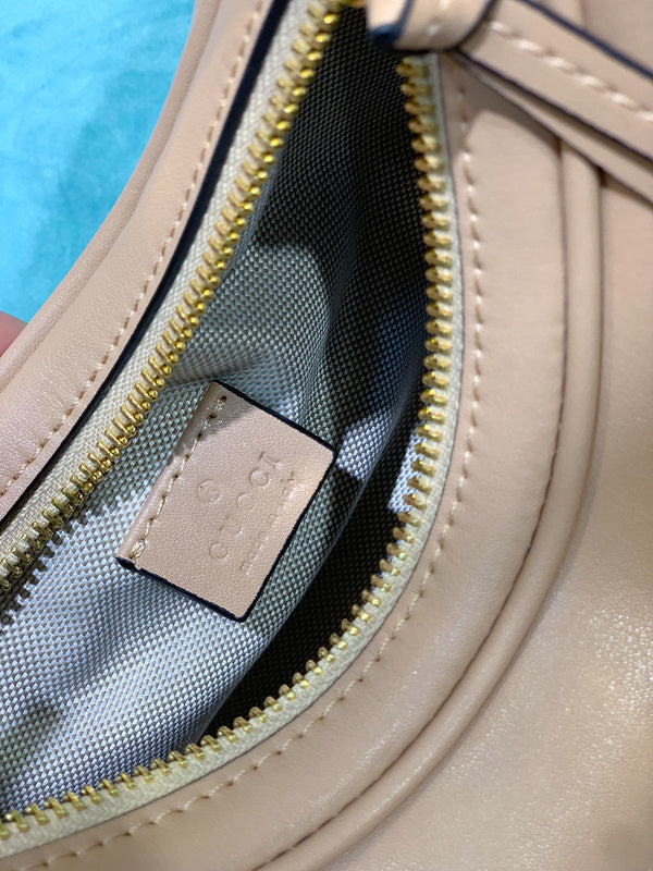 COZY BAGS - GUKI Bags - 632