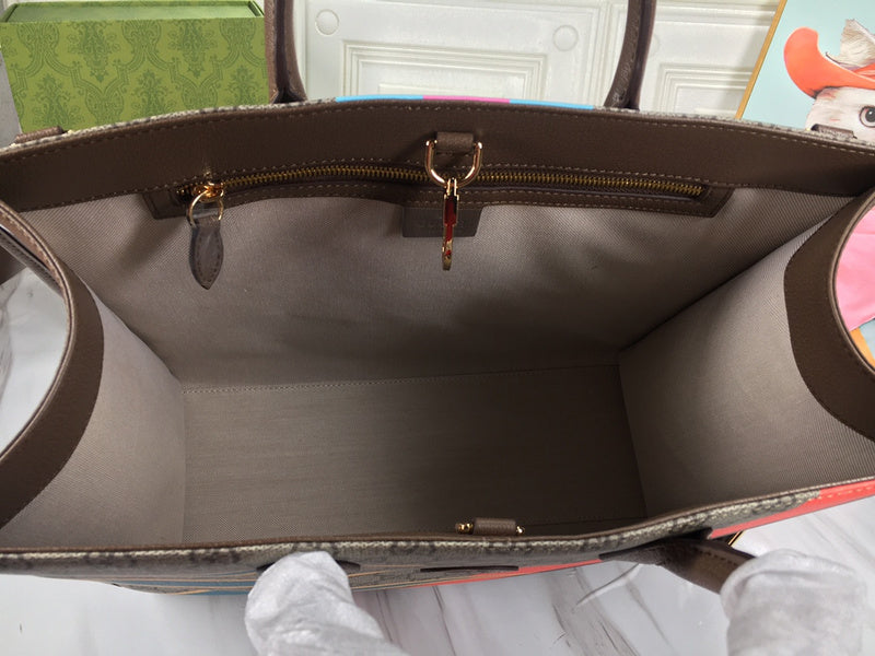 COZY BAGS - GUKI Bags - 223
