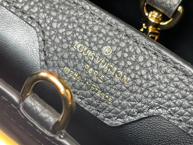 JB - LOV Lady Bags - 498