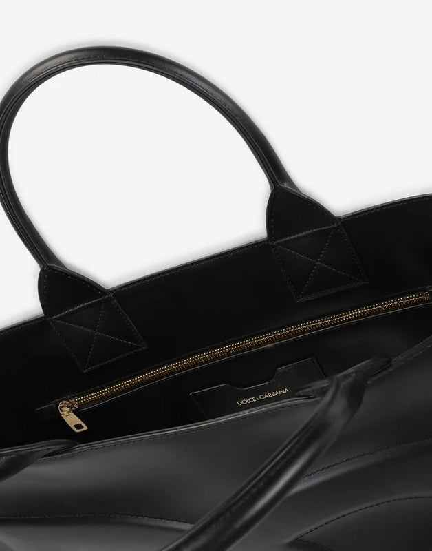 COZY - DAG Bags - 145