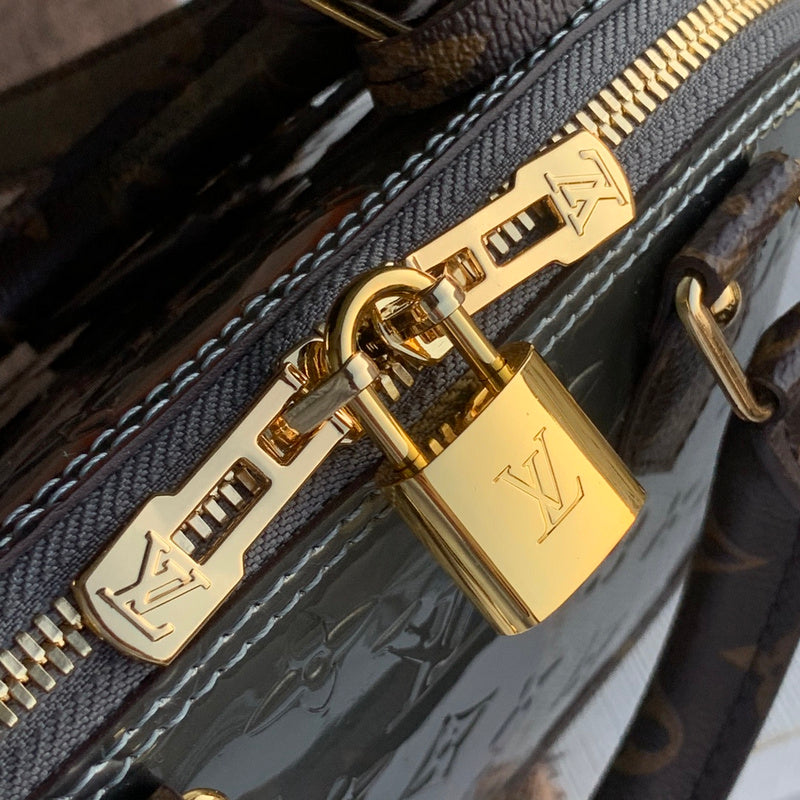 COZY - LV Bags - 4219