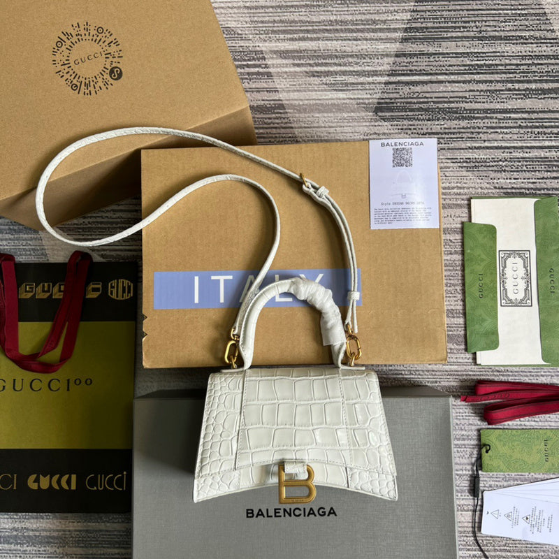 COZY BAGS - BG Lady Bags - 004