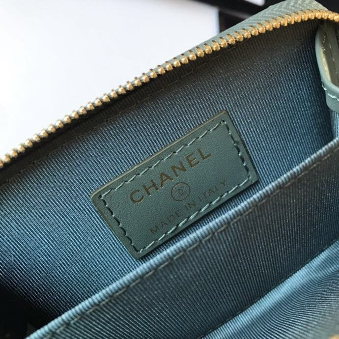 JB - CHL Wallets - 126