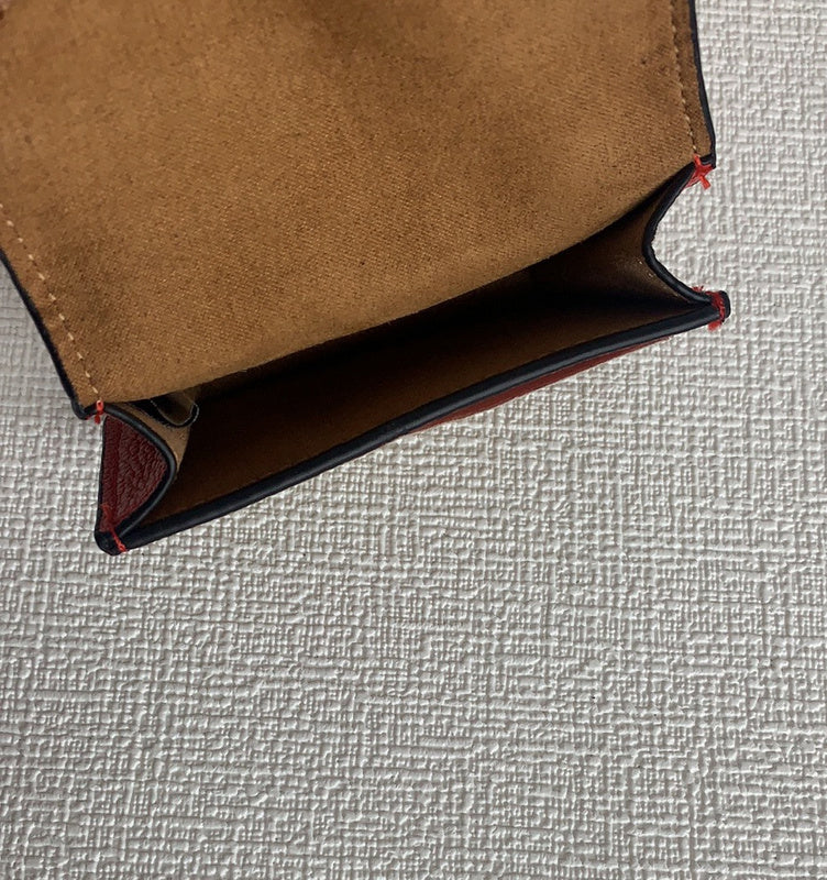 COZY BAGS - CAH Bags - 645