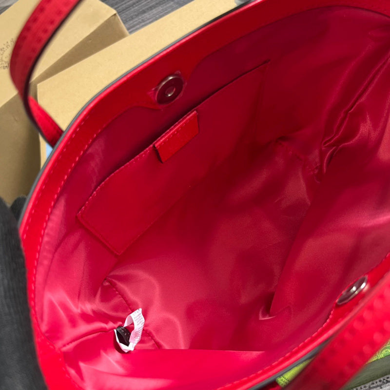 JB - Guki Lady Bags - 031