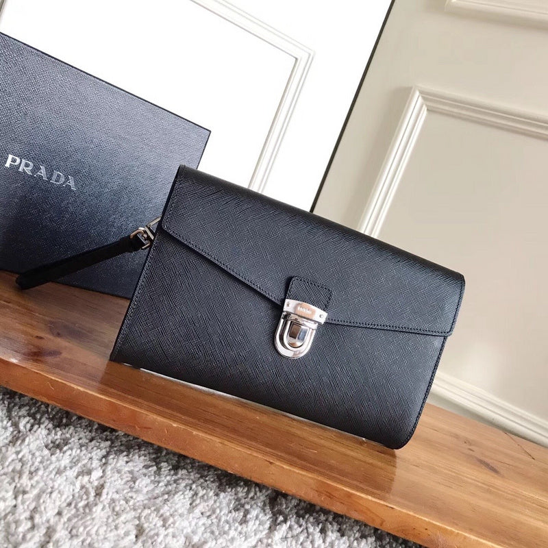 COZY BAGS - PD Wallets - 016