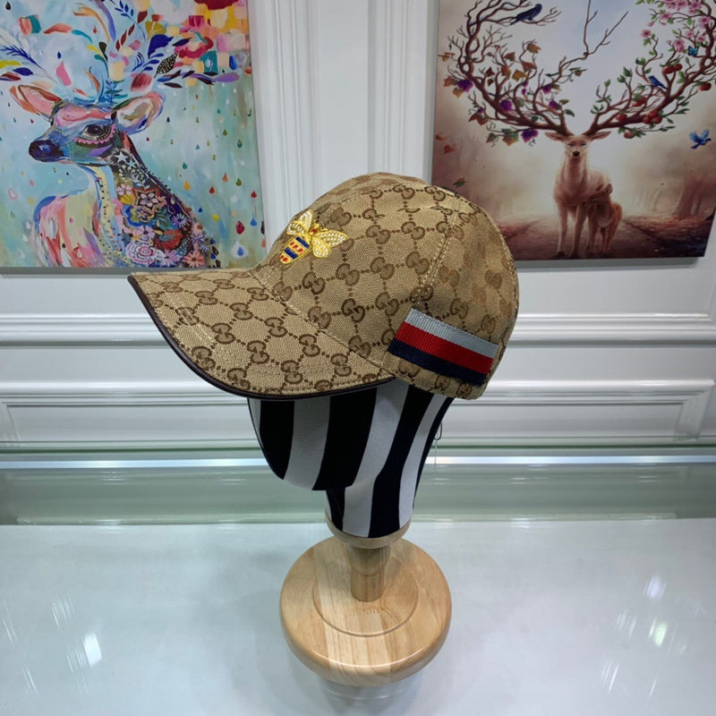COZY BAGS - Guki Hats & Caps - 309