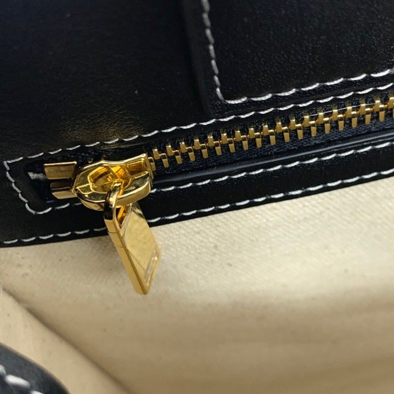COZY - COL Bags - 272