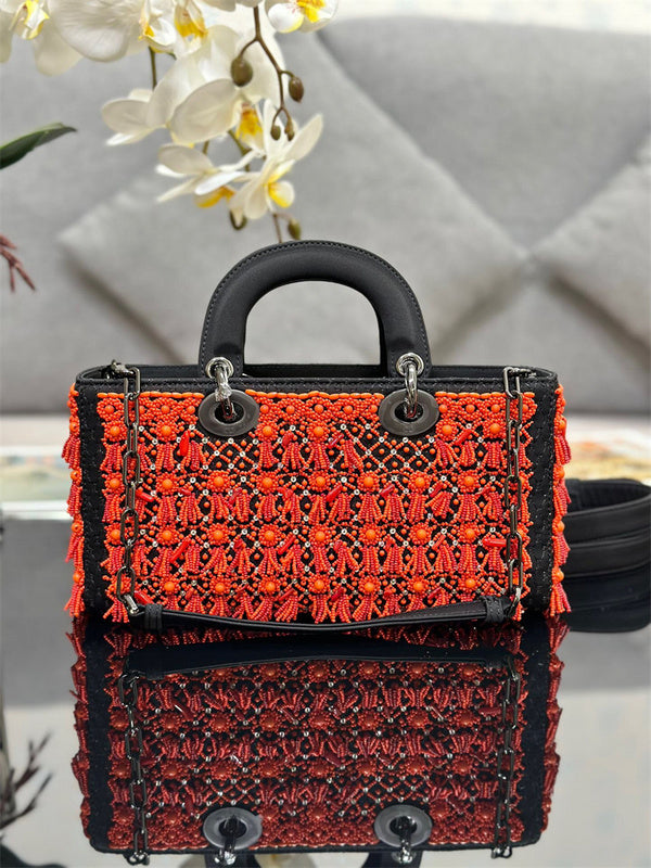 COZY BAGS - DOR Bags - 165
