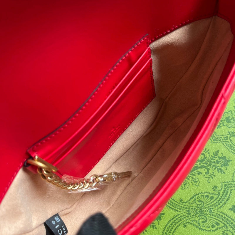 JB - Guki Lady Bags - 183