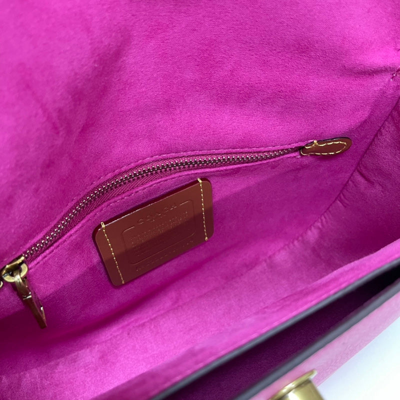 COZY BAGS - CAH Bags - 711