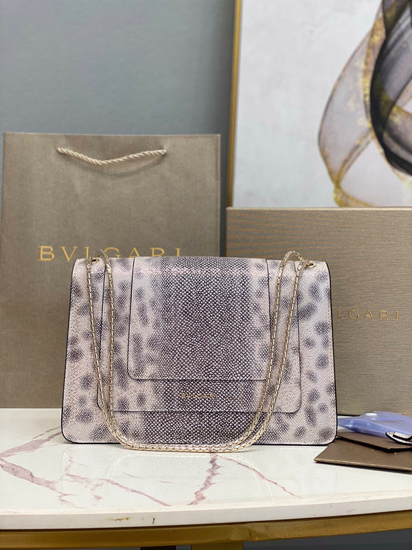 JB - BGL Lady Bags - 085