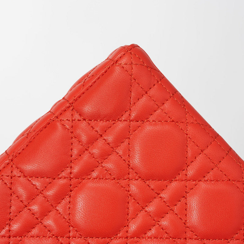 COZY BAGS - DOR Bags - 462