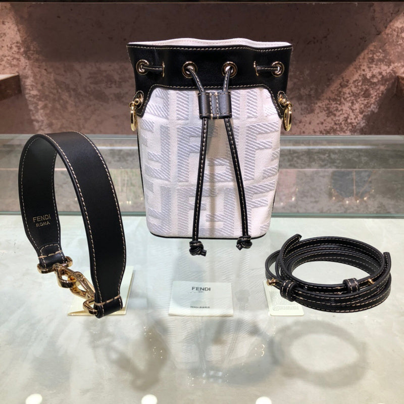 COZY BAGS - COZY BAGSE Bags - 281