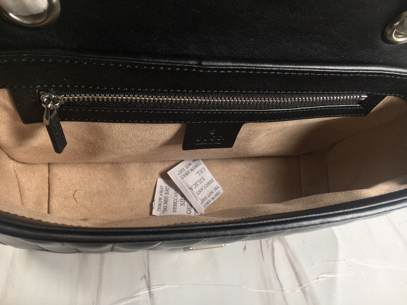 COZY BAGS - GUKI Bags - 320