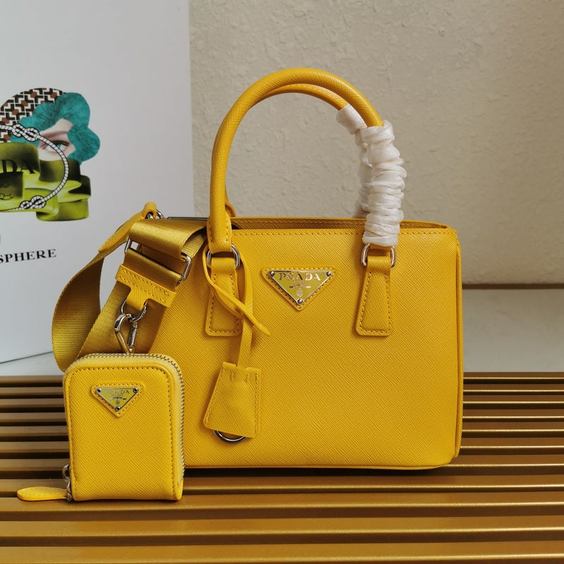 COZY BAGS - PD Bags - 860