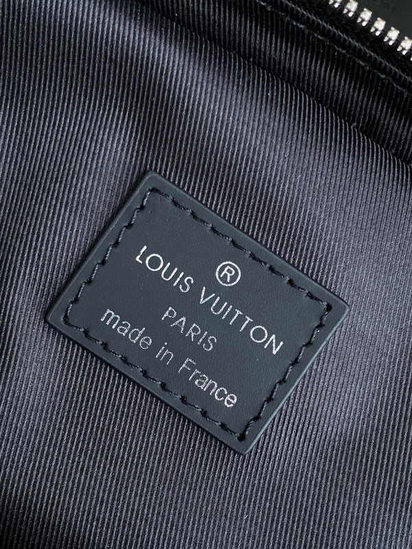 COZY BAGS - LOV Men Bags - 135