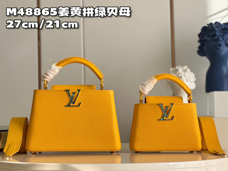 COZY BAGS - LOV Bags - 1373