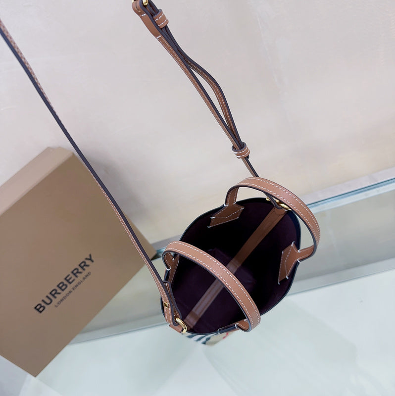 COZY BAGS - BOR Bags - 223