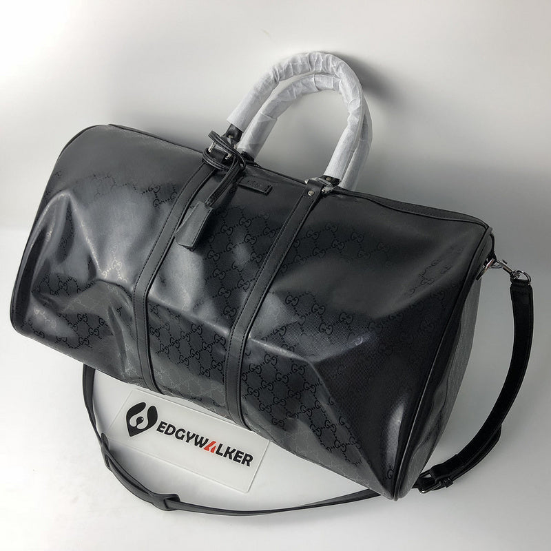 Cozy Bags - GUKI Men Shoulders Bags - 124