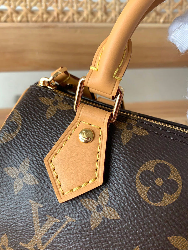 COZY BAGS - LOV Bags - 1706