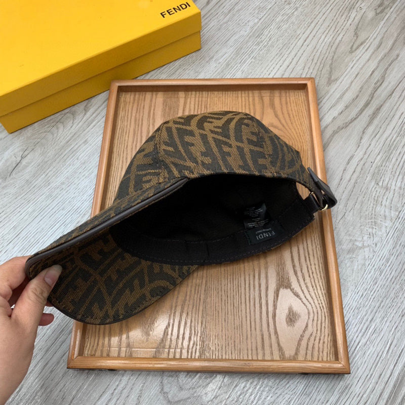 COZY BAGS - LOV Hats & Caps - 062