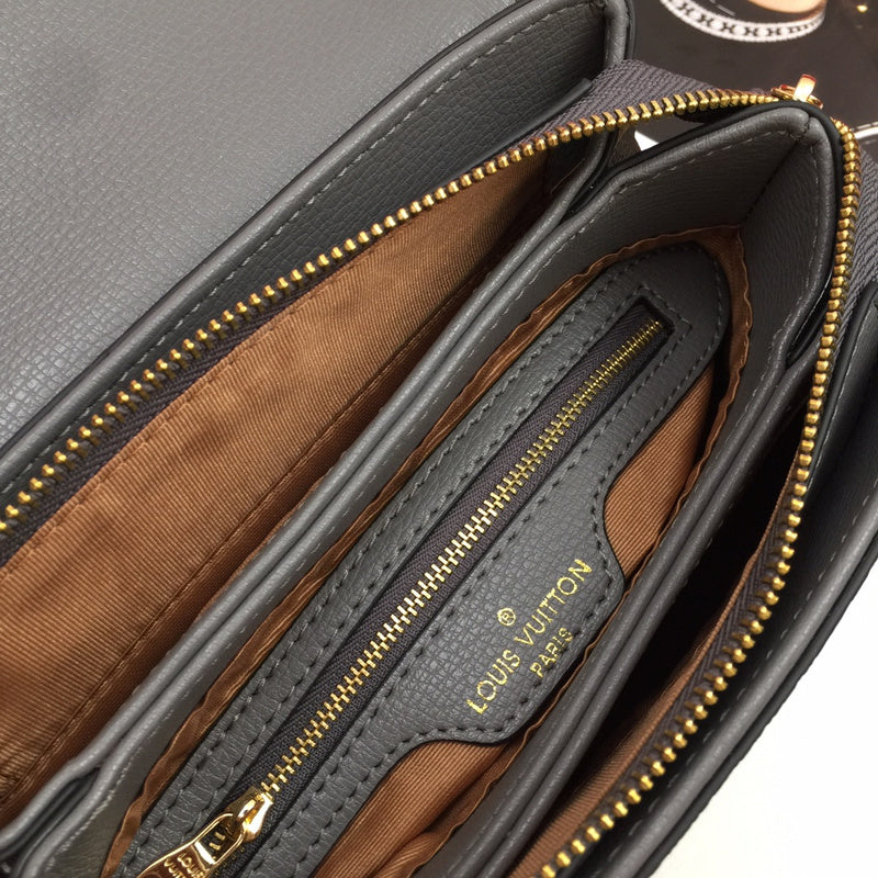 COZY BAGS - GUKI Women Bags - 2059