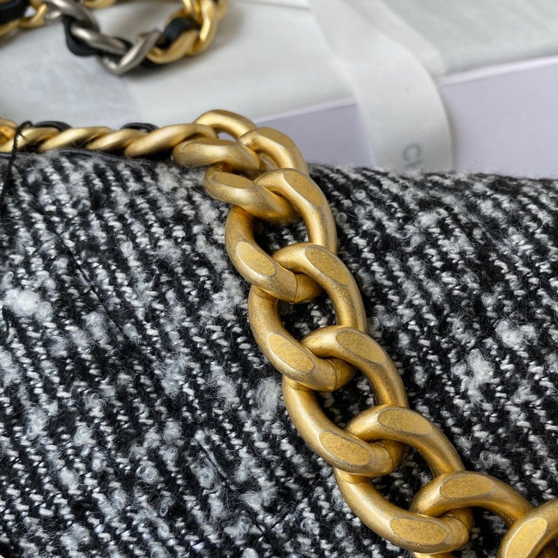 COZY BAGS - CHL Lady Bags - 511