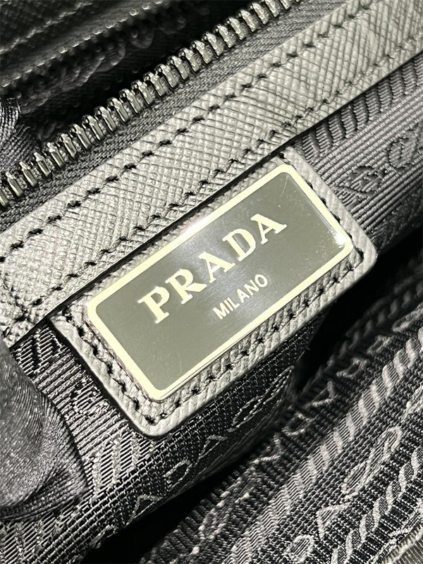 COZY BAGS - PD Bags - 059