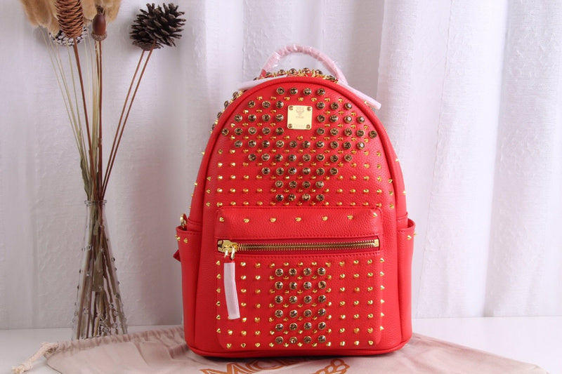 COZY BAGS - MQM Bags - 213