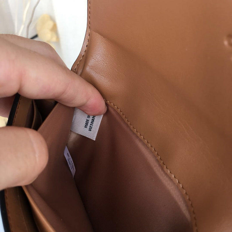 COZY BAGS - CAH Bags - 845