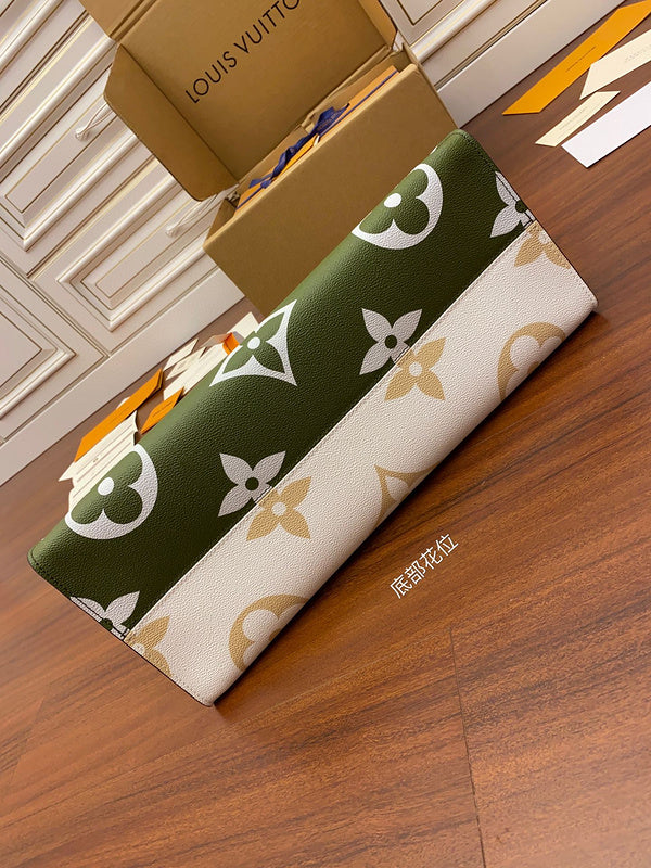 COZY BAGS - LOV Bags - 3726