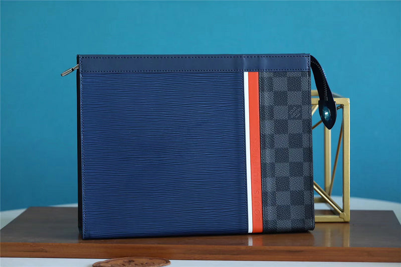 COZY BAGS - LOV Handbags - 122