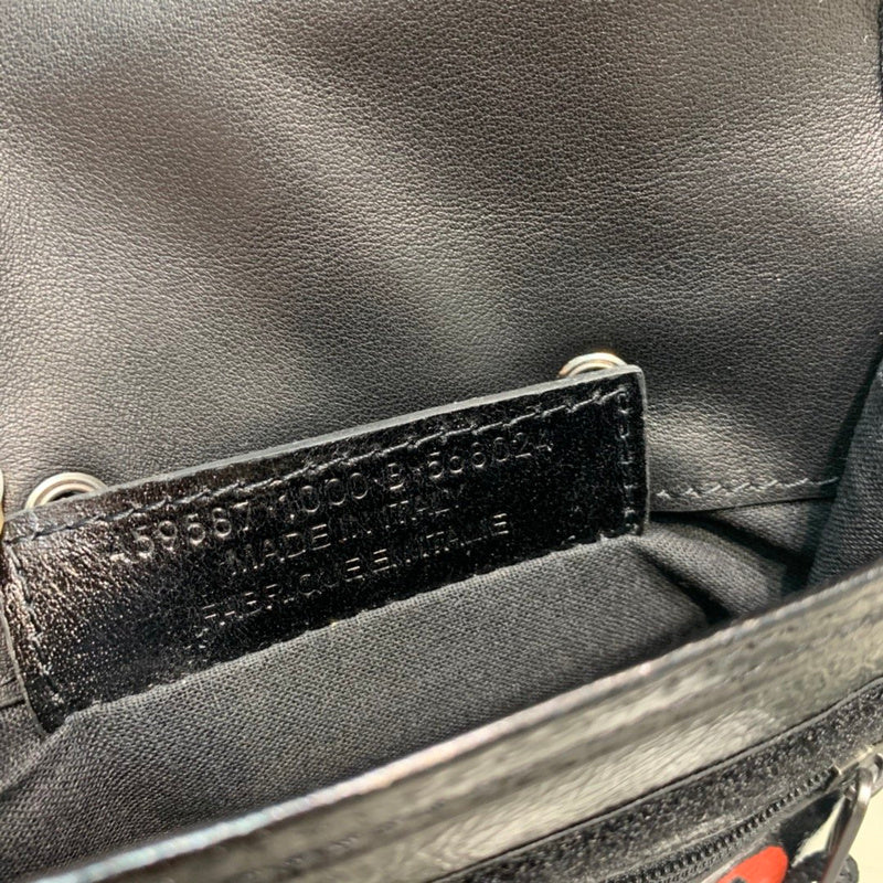 COZY BAGS - Phone Bags - 091