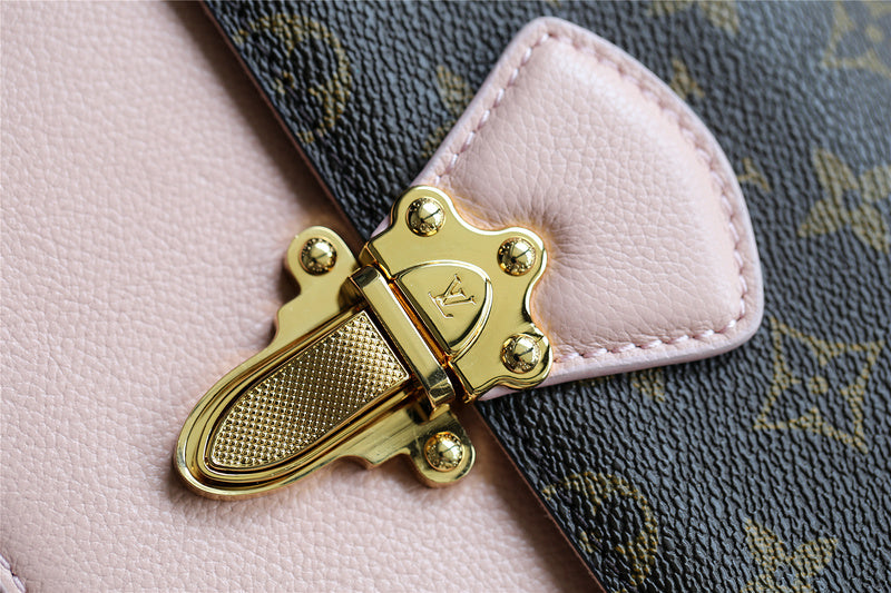 COZY - LOV Lady Bags - 1693