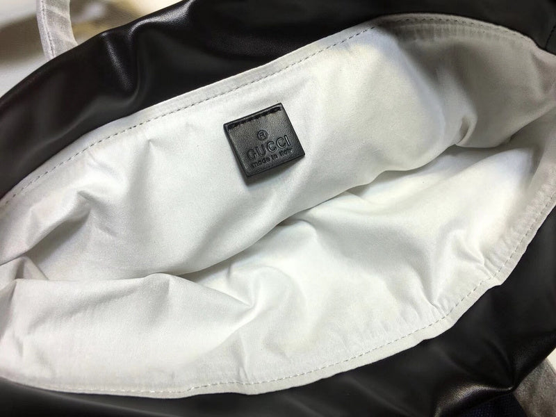COZY BAGS - GUKI Bags - 1020