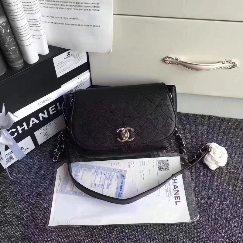 COZY BAGS - CHL Lady Bags - 581