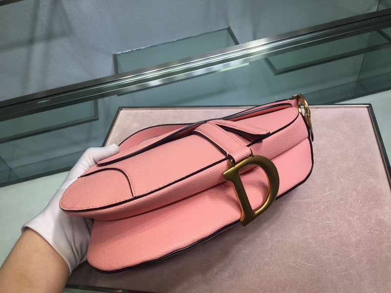 JB - DOR Lady Bags - 638
