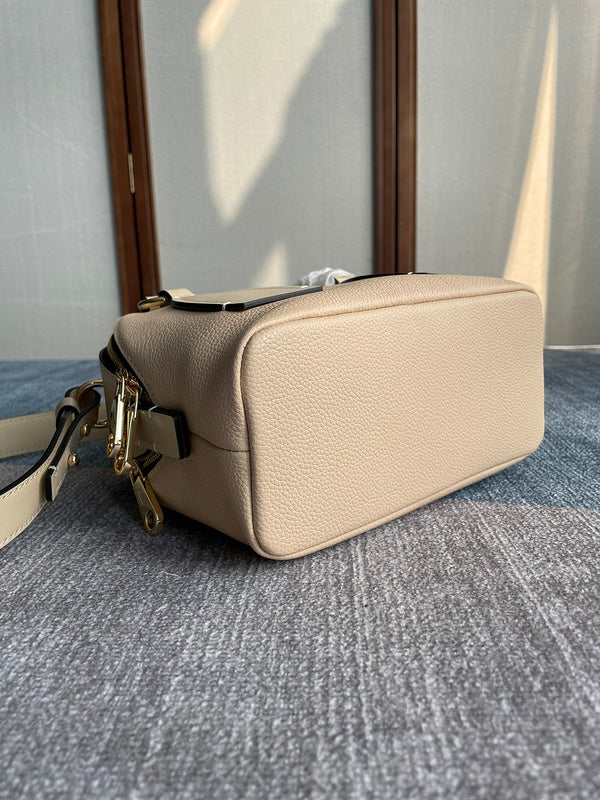 COZY BAGS - CLE Bags - 006