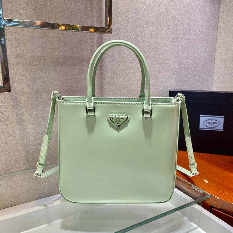 COZY BAGS - PD Bags - 755