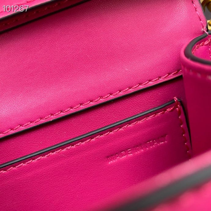 COZY BAGS - VEL Bags - 701
