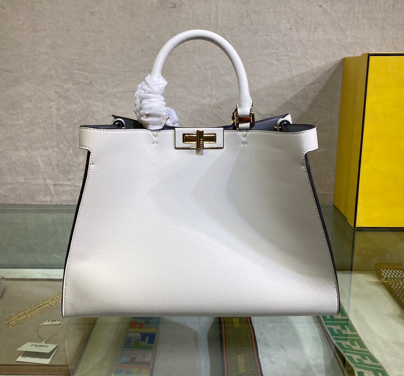 COZY BAGS - COZY BAGSE Bags - 116