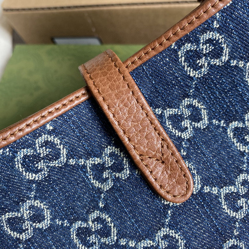 COZY BAGS - GUKI Bags - 2041