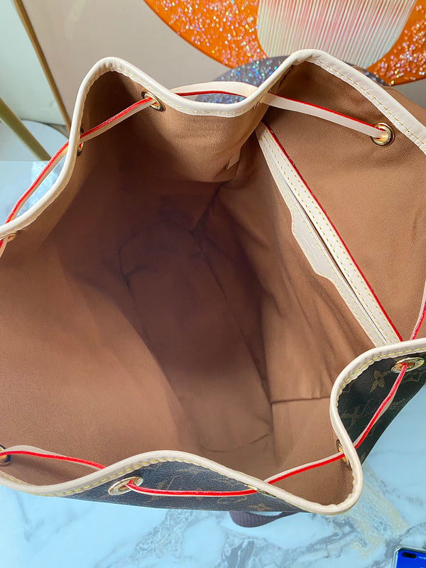 COZY BAGS - GUKI Women Bags - 1873