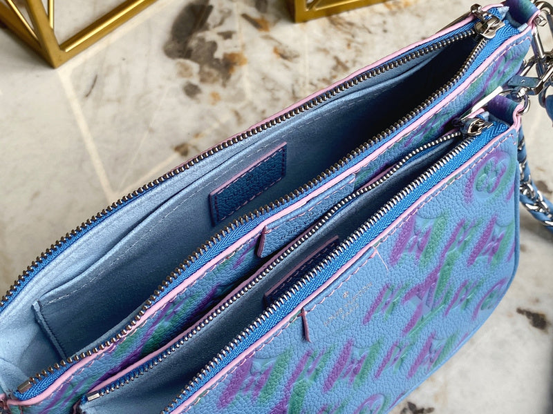 JB - LOV Lady Bags - 434