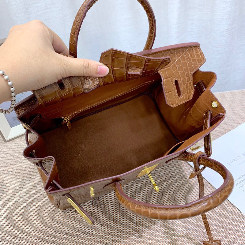 COZY BAGS - HMS Bags - 534