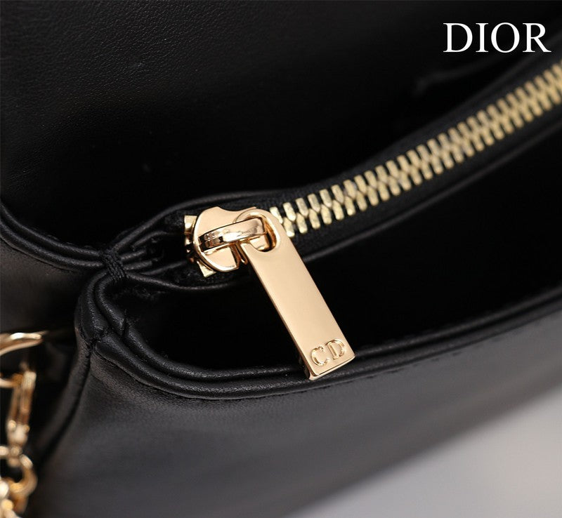 COZY BAGS - DOR Bags - 120