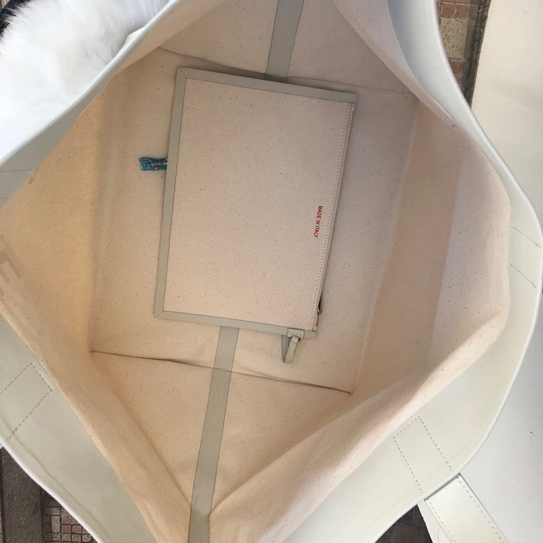 COZY BAGS - COL Bags - 434